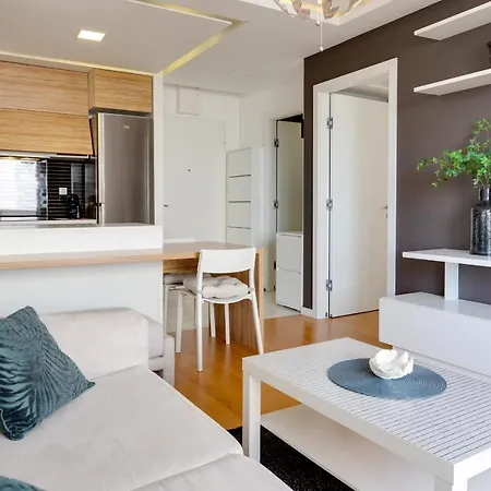 City Lux Apartment 1- With Garage And Balcony Zára Kültér fotó