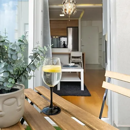 City Lux Apartment 1- With Garage And Balcony Zára Kültér fotó