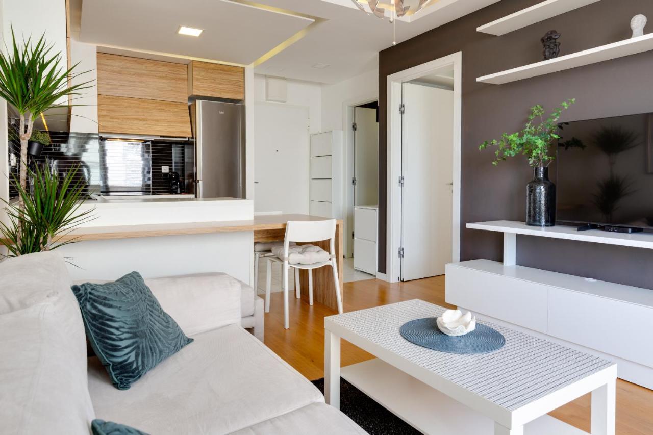 Lux 1- With Garage And Balcony Zadar